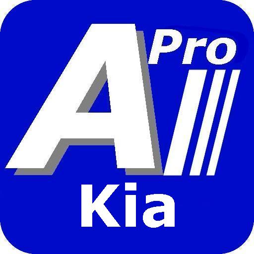 Diagnosis Kia